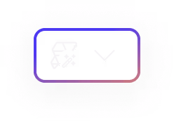 AI generate dropdown