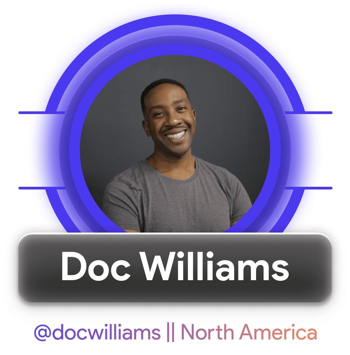 Doc Williams
