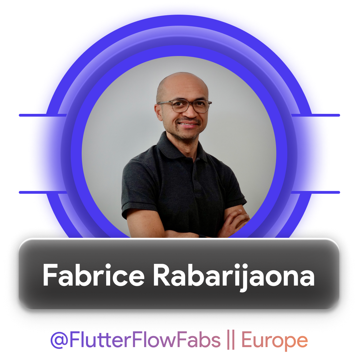Fabrice Rabarijaona