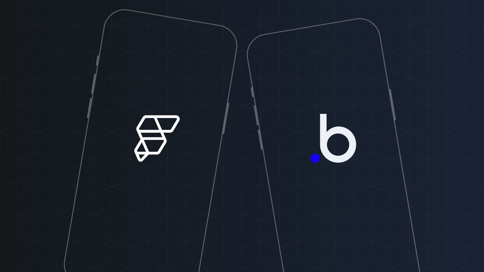 Bubble vs. FlutterFlow: Which is the Best Platform for Scalable Apps?