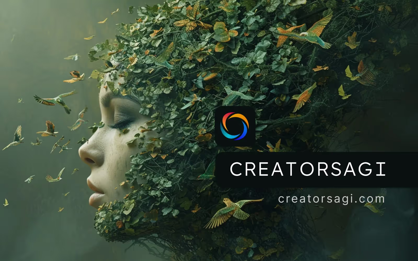Revolutionizing AI for Creators: The Rise of Creators AGI with FlutterFlow