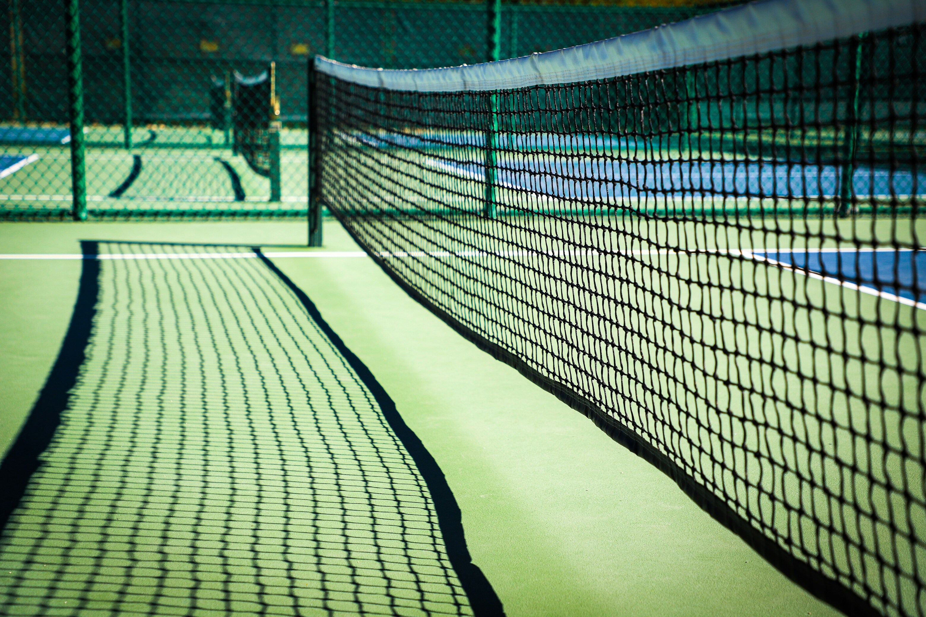 Accelerating Lightweight Consumer App Development at a High-Growth Sports Brand