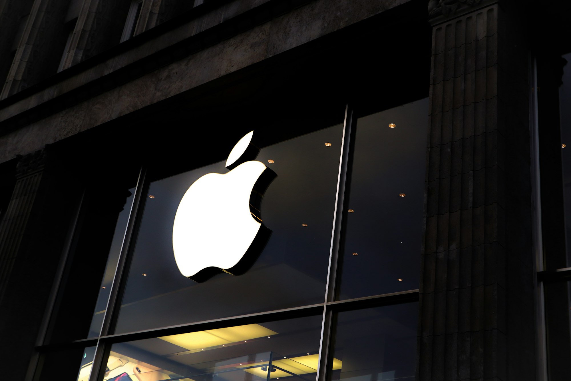 Game-Changing News for FlutterFlow Developers: Apple's App Store Payment Restrictions Lifted