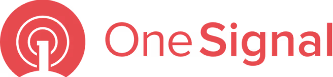 OneSignal