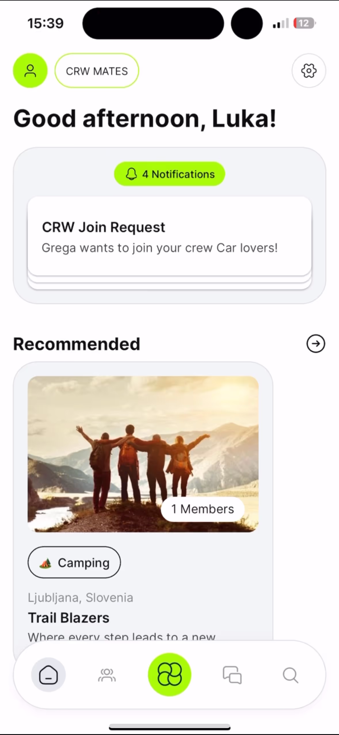 CRW