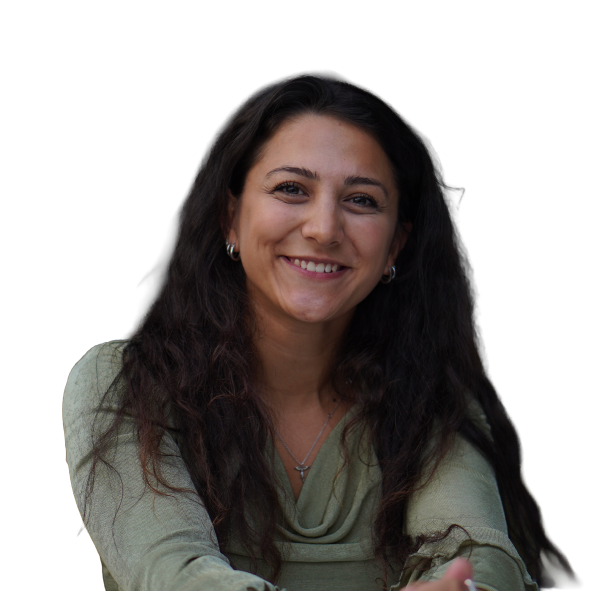 Ülkü Sarac