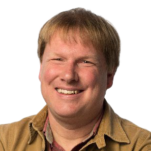 Tim Sneath