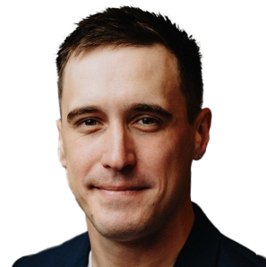 Will Croushorn