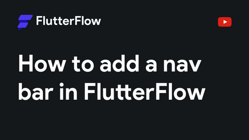 homebrew install flutter